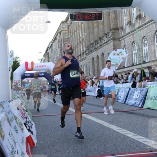 07.09.2025 - BARMER Alsterlauf Strokosch-Dieckow http://msf.ph/oto/8720735 07.09.2025 09:48:26 Ziel 2240, 2626, 2891, 4602, 4785, 5110, 5208, 5341, 5592, 6016, 6244, 6249, 8469 meine-sportfotos.de