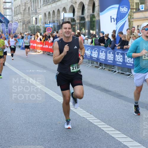 07.09.2025 - BARMER Alsterlauf Strokosch-Dieckow http://msf.ph/oto/8720736 07.09.2025 09:59:29 Ziel 2180, 2265, 2269, 2305, 2313, 2424, 2588, 2732, 2757, 3065, 3309, 3369, 3675, 3743, 4036, 4044, 4334, 4464, 4626, 4629, 4635, 4638, 4681, 4682, 4726, 4741, 4815, 4964, 4984, 5003, 5027, 5238, 5339, 5452, 5515, 5557, 5576, 5705, 5802, 5973, 5990, 5991, 6018, 6029, 6168, 6181, 6230, 6236, 6291, 8051, 8059, 8098, 8104, 8111, 8353, 8369, 8397 meine-sportfotos.de