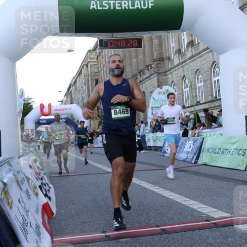 07.09.2025 - BARMER Alsterlauf Strokosch-Dieckow http://msf.ph/oto/8720737 07.09.2025 09:48:26 Ziel 2240, 2626, 2891, 4602, 4785, 5110, 5208, 5341, 5592, 6016, 6244, 6249, 8469 meine-sportfotos.de