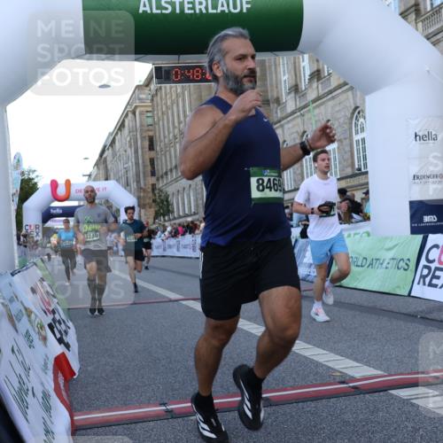 07.09.2025 - BARMER Alsterlauf Strokosch-Dieckow http://msf.ph/oto/8720738 07.09.2025 09:48:26 Ziel 2240, 2626, 2891, 4602, 4785, 5110, 5208, 5341, 5592, 6016, 6244, 6249, 8469 meine-sportfotos.de