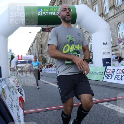 07.09.2025 - BARMER Alsterlauf Strokosch-Dieckow http://msf.ph/oto/8720743 07.09.2025 09:48:28 Ziel 2240, 2626, 2891, 4551, 4785, 5110, 5208, 5341, 5487, 5592, 5777, 6244, 6249, 8469 meine-sportfotos.de