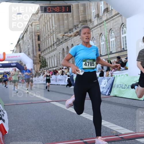 07.09.2025 - BARMER Alsterlauf Strokosch-Dieckow http://msf.ph/oto/8720746 07.09.2025 09:48:29 Ziel 2240, 2626, 2891, 4551, 4785, 5110, 5208, 5341, 5487, 5592, 5606, 5777, 6244, 6249, 8469 meine-sportfotos.de