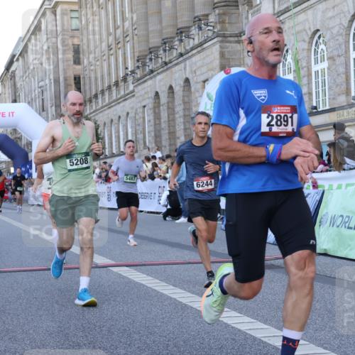 07.09.2025 - BARMER Alsterlauf Strokosch-Dieckow http://msf.ph/oto/8720752 07.09.2025 09:48:33 Ziel 2626, 2891, 3563, 3767, 3901, 4304, 4551, 4785, 5208, 5487, 5592, 5606, 5696, 5777, 6244, 6249 meine-sportfotos.de