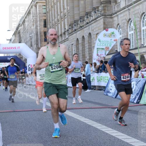 07.09.2025 - BARMER Alsterlauf Strokosch-Dieckow http://msf.ph/oto/8720754 07.09.2025 09:48:33 Ziel 2626, 2891, 3563, 3767, 3901, 4304, 4551, 4785, 5208, 5487, 5592, 5606, 5696, 5777, 6244, 6249 meine-sportfotos.de