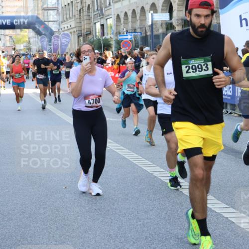 07.09.2025 - BARMER Alsterlauf Strokosch-Dieckow http://msf.ph/oto/8720757 07.09.2025 09:59:21 Ziel 2180, 2265, 2269, 2313, 2348, 2731, 2732, 2757, 2842, 3116, 3155, 3283, 3309, 3369, 3743, 4036, 4176, 4197, 4334, 4464, 4590, 4629, 4635, 4681, 4682, 4726, 4741, 4871, 4984, 5048, 5238, 5339, 5452, 5515, 5576, 5705, 5802, 5973, 5990, 5991, 6018, 6118, 6226, 6227, 6236, 6291, 8104, 8111, 8353, 8369, 8397, 8398 meine-sportfotos.de