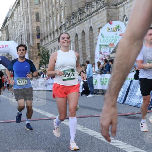 07.09.2025 - BARMER Alsterlauf Strokosch-Dieckow http://msf.ph/oto/8720758 07.09.2025 09:48:34 Ziel 2626, 2891, 3563, 3767, 3901, 4304, 4551, 4785, 5208, 5487, 5592, 5606, 5696, 5777, 6244, 8317 meine-sportfotos.de