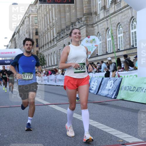 07.09.2025 - BARMER Alsterlauf Strokosch-Dieckow http://msf.ph/oto/8720759 07.09.2025 09:48:35 Ziel 2891, 3290, 3563, 3767, 3901, 4304, 4551, 5208, 5487, 5592, 5606, 5696, 5777, 6244, 8317 meine-sportfotos.de