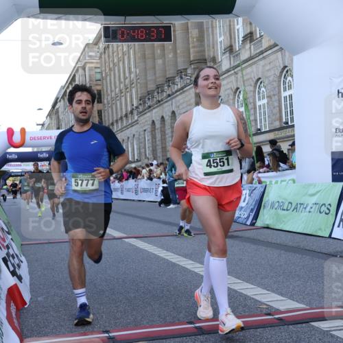 07.09.2025 - BARMER Alsterlauf Strokosch-Dieckow http://msf.ph/oto/8720761 07.09.2025 09:48:35 Ziel 2891, 3290, 3563, 3767, 3901, 4304, 4551, 5208, 5487, 5592, 5606, 5696, 5777, 6244, 8317 meine-sportfotos.de