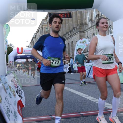 07.09.2025 - BARMER Alsterlauf Strokosch-Dieckow http://msf.ph/oto/8720762 07.09.2025 09:48:36 Ziel 2891, 3290, 3563, 3711, 3767, 3901, 4304, 4551, 5208, 5487, 5592, 5606, 5696, 5777, 6244, 8317 meine-sportfotos.de