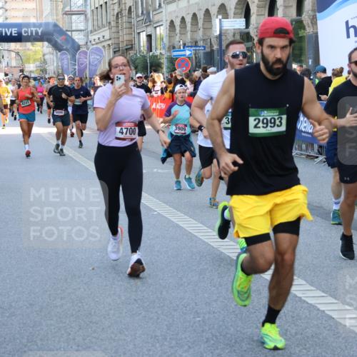 07.09.2025 - BARMER Alsterlauf Strokosch-Dieckow http://msf.ph/oto/8720763 07.09.2025 09:59:21 Ziel 2180, 2265, 2269, 2313, 2348, 2731, 2732, 2757, 2842, 3116, 3155, 3283, 3309, 3369, 3743, 4036, 4176, 4197, 4334, 4464, 4590, 4629, 4635, 4681, 4682, 4726, 4741, 4871, 4984, 5048, 5238, 5339, 5452, 5515, 5576, 5705, 5802, 5973, 5990, 5991, 6018, 6118, 6226, 6227, 6236, 6291, 8104, 8111, 8353, 8369, 8397, 8398 meine-sportfotos.de