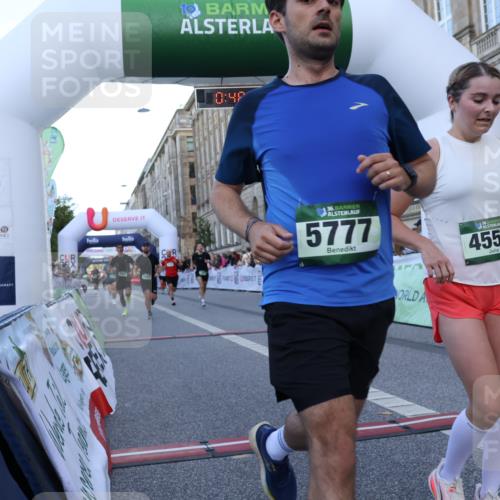 07.09.2025 - BARMER Alsterlauf Strokosch-Dieckow http://msf.ph/oto/8720764 07.09.2025 09:48:36 Ziel 2891, 3290, 3563, 3711, 3767, 3901, 4304, 4551, 5208, 5487, 5592, 5606, 5696, 5777, 6244, 8317 meine-sportfotos.de