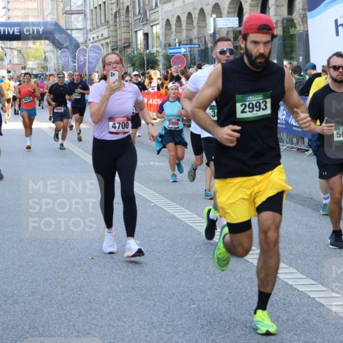 07.09.2025 - BARMER Alsterlauf Strokosch-Dieckow http://msf.ph/oto/8720767 07.09.2025 09:59:21 Ziel 2180, 2265, 2269, 2313, 2348, 2731, 2732, 2757, 2842, 3116, 3155, 3283, 3309, 3369, 3743, 4036, 4176, 4197, 4334, 4464, 4590, 4629, 4635, 4681, 4682, 4726, 4741, 4871, 4984, 5048, 5238, 5339, 5452, 5515, 5576, 5705, 5802, 5973, 5990, 5991, 6018, 6118, 6226, 6227, 6236, 6291, 8104, 8111, 8353, 8369, 8397, 8398 meine-sportfotos.de