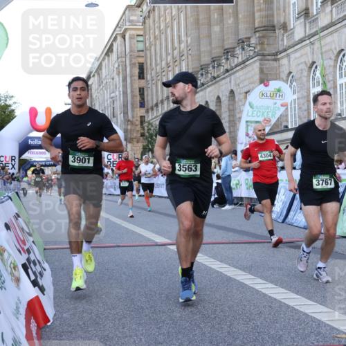 07.09.2025 - BARMER Alsterlauf Strokosch-Dieckow http://msf.ph/oto/8720769 07.09.2025 09:48:39 Ziel 2954, 3206, 3290, 3563, 3711, 3767, 3901, 4304, 4551, 5380, 5487, 5606, 5628, 5696, 5777, 8317 meine-sportfotos.de