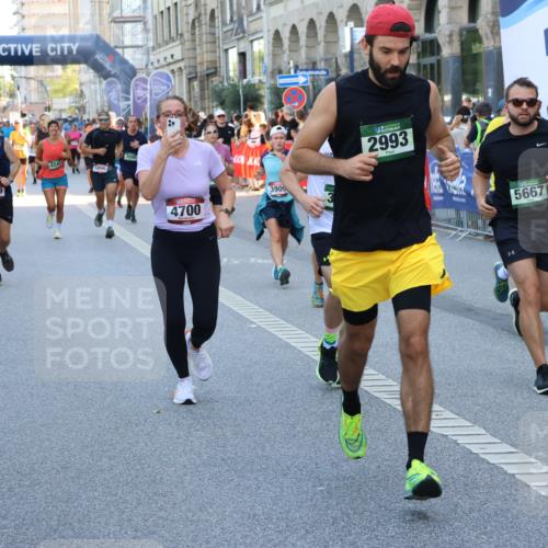 07.09.2025 - BARMER Alsterlauf Strokosch-Dieckow http://msf.ph/oto/8720773 07.09.2025 09:59:21 Ziel 2180, 2265, 2269, 2313, 2348, 2731, 2732, 2757, 2842, 3116, 3155, 3283, 3309, 3369, 3743, 4036, 4176, 4197, 4334, 4464, 4590, 4629, 4635, 4681, 4682, 4726, 4741, 4871, 4984, 5048, 5238, 5339, 5452, 5515, 5576, 5705, 5802, 5973, 5990, 5991, 6018, 6118, 6226, 6227, 6236, 6291, 8104, 8111, 8353, 8369, 8397, 8398 meine-sportfotos.de