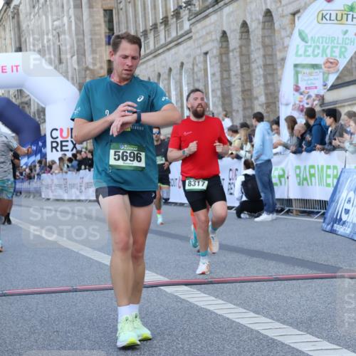 07.09.2025 - BARMER Alsterlauf Strokosch-Dieckow http://msf.ph/oto/8720774 07.09.2025 09:48:41 Ziel 2954, 3206, 3290, 3563, 3711, 3767, 3901, 4304, 5380, 5606, 5628, 5696, 8276, 8317 meine-sportfotos.de