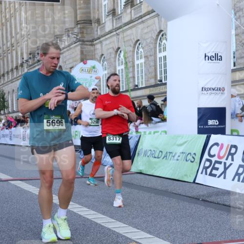 07.09.2025 - BARMER Alsterlauf Strokosch-Dieckow http://msf.ph/oto/8720776 07.09.2025 09:48:42 Ziel 2954, 3206, 3290, 3563, 3711, 3767, 3901, 4304, 5380, 5628, 5696, 8276, 8317 meine-sportfotos.de