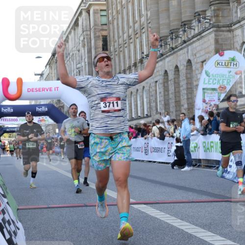 07.09.2025 - BARMER Alsterlauf Strokosch-Dieckow http://msf.ph/oto/8720779 07.09.2025 09:48:43 Ziel 2954, 3206, 3290, 3544, 3563, 3711, 3767, 3901, 4304, 5380, 5628, 5696, 8276, 8317 meine-sportfotos.de