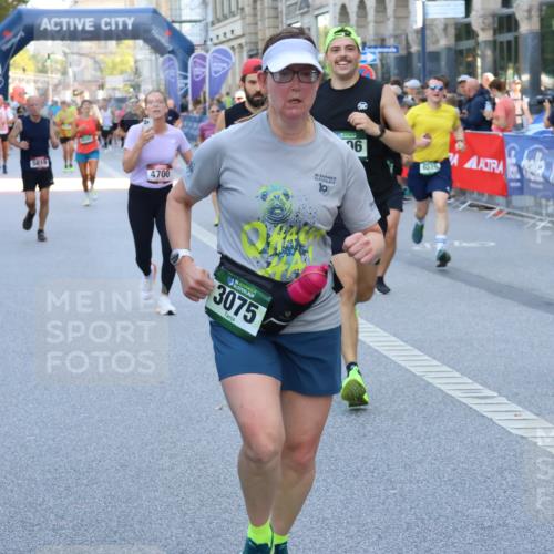 07.09.2025 - BARMER Alsterlauf Strokosch-Dieckow http://msf.ph/oto/8720780 07.09.2025 09:59:19 Ziel 2180, 2265, 2269, 2313, 2348, 2731, 2732, 2757, 2842, 3116, 3155, 3283, 3309, 3369, 3743, 4036, 4176, 4197, 4334, 4463, 4464, 4590, 4629, 4635, 4681, 4682, 4726, 4741, 4871, 4984, 5038, 5048, 5238, 5339, 5437, 5452, 5515, 5705, 5707, 5802, 5973, 6018, 6118, 6226, 6227, 6236, 6291, 8104, 8111, 8353, 8369, 8397, 8398 meine-sportfotos.de