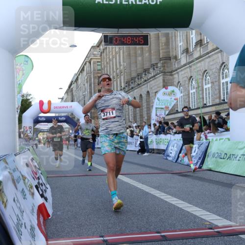 07.09.2025 - BARMER Alsterlauf Strokosch-Dieckow http://msf.ph/oto/8720781 07.09.2025 09:48:43 Ziel 2954, 3206, 3290, 3544, 3563, 3711, 3767, 3901, 4304, 5380, 5628, 5696, 8276, 8317 meine-sportfotos.de