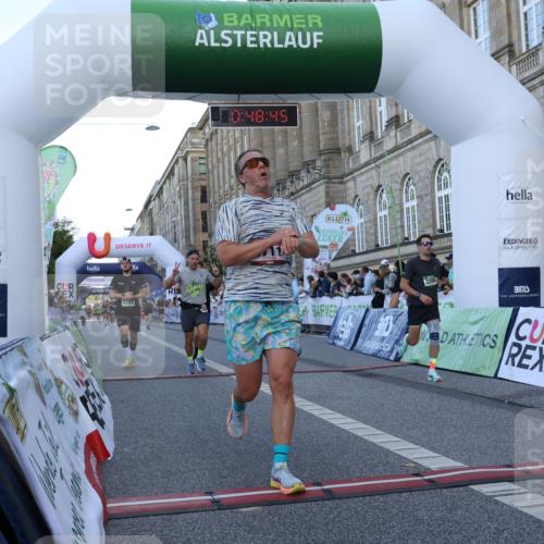 07.09.2025 - BARMER Alsterlauf Strokosch-Dieckow http://msf.ph/oto/8720782 07.09.2025 09:48:44 Ziel 2954, 3206, 3290, 3544, 3711, 3767, 4304, 5380, 5628, 5696, 8276, 8317 meine-sportfotos.de
