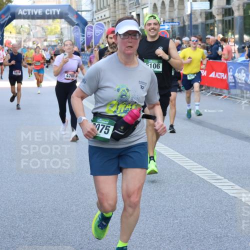 07.09.2025 - BARMER Alsterlauf Strokosch-Dieckow http://msf.ph/oto/8720783 07.09.2025 09:59:19 Ziel 2180, 2265, 2269, 2313, 2348, 2731, 2732, 2757, 2842, 3116, 3155, 3283, 3309, 3369, 3743, 4036, 4176, 4197, 4334, 4463, 4464, 4590, 4629, 4635, 4681, 4682, 4726, 4741, 4871, 4984, 5038, 5048, 5238, 5339, 5437, 5452, 5515, 5705, 5707, 5802, 5973, 6018, 6118, 6226, 6227, 6236, 6291, 8104, 8111, 8353, 8369, 8397, 8398 meine-sportfotos.de