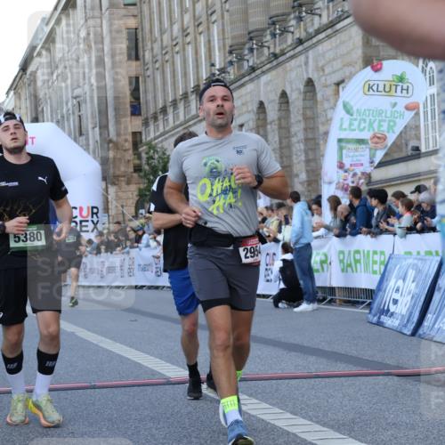 07.09.2025 - BARMER Alsterlauf Strokosch-Dieckow http://msf.ph/oto/8720785 07.09.2025 09:48:45 Ziel 2954, 3206, 3290, 3544, 3711, 4098, 4304, 5380, 5628, 5696, 8276, 8317 meine-sportfotos.de