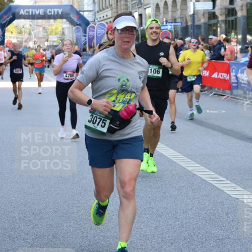 07.09.2025 - BARMER Alsterlauf Strokosch-Dieckow http://msf.ph/oto/8720786 07.09.2025 09:59:19 Ziel 2180, 2265, 2269, 2313, 2348, 2731, 2732, 2757, 2842, 3116, 3155, 3283, 3309, 3369, 3743, 4036, 4176, 4197, 4334, 4463, 4464, 4590, 4629, 4635, 4681, 4682, 4726, 4741, 4871, 4984, 5038, 5048, 5238, 5339, 5437, 5452, 5515, 5705, 5707, 5802, 5973, 6018, 6118, 6226, 6227, 6236, 6291, 8104, 8111, 8353, 8369, 8397, 8398 meine-sportfotos.de