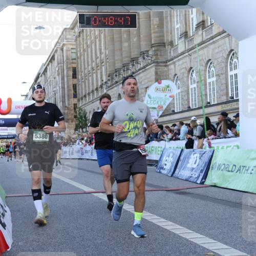 07.09.2025 - BARMER Alsterlauf Strokosch-Dieckow http://msf.ph/oto/8720787 07.09.2025 09:48:45 Ziel 2954, 3206, 3290, 3544, 3711, 4098, 4304, 5380, 5628, 5696, 8276, 8317 meine-sportfotos.de