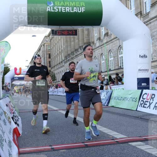 07.09.2025 - BARMER Alsterlauf Strokosch-Dieckow http://msf.ph/oto/8720788 07.09.2025 09:48:46 Ziel 2954, 3206, 3290, 3459, 3544, 3711, 4098, 4530, 5380, 5628, 8276, 8317 meine-sportfotos.de