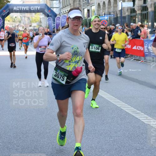 07.09.2025 - BARMER Alsterlauf Strokosch-Dieckow http://msf.ph/oto/8720789 07.09.2025 09:59:19 Ziel 2180, 2265, 2269, 2313, 2348, 2731, 2732, 2757, 2842, 3116, 3155, 3283, 3309, 3369, 3743, 4036, 4176, 4197, 4334, 4463, 4464, 4590, 4629, 4635, 4681, 4682, 4726, 4741, 4871, 4984, 5038, 5048, 5238, 5339, 5437, 5452, 5515, 5705, 5707, 5802, 5973, 6018, 6118, 6226, 6227, 6236, 6291, 8104, 8111, 8353, 8369, 8397, 8398 meine-sportfotos.de