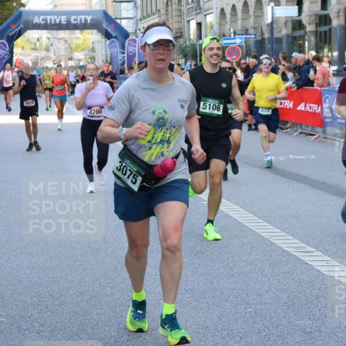 07.09.2025 - BARMER Alsterlauf Strokosch-Dieckow http://msf.ph/oto/8720793 07.09.2025 09:59:19 Ziel 2180, 2265, 2269, 2313, 2348, 2731, 2732, 2757, 2842, 3116, 3155, 3283, 3309, 3369, 3743, 4036, 4176, 4197, 4334, 4463, 4464, 4590, 4629, 4635, 4681, 4682, 4726, 4741, 4871, 4984, 5038, 5048, 5238, 5339, 5437, 5452, 5515, 5705, 5707, 5802, 5973, 6018, 6118, 6226, 6227, 6236, 6291, 8104, 8111, 8353, 8369, 8397, 8398 meine-sportfotos.de