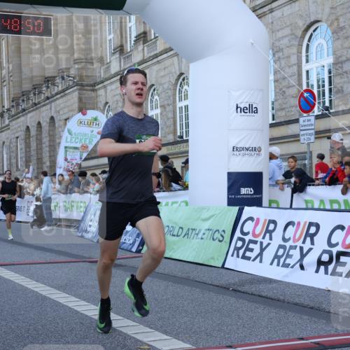 07.09.2025 - BARMER Alsterlauf Strokosch-Dieckow http://msf.ph/oto/8720794 07.09.2025 09:48:48 Ziel 2453, 2954, 3206, 3459, 3544, 3711, 4098, 4530, 4931, 5380, 5628, 8276 meine-sportfotos.de