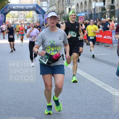 07.09.2025 - BARMER Alsterlauf Strokosch-Dieckow http://msf.ph/oto/8720796 07.09.2025 09:59:19 Ziel 2180, 2265, 2269, 2313, 2348, 2731, 2732, 2757, 2842, 3116, 3155, 3283, 3309, 3369, 3743, 4036, 4176, 4197, 4334, 4463, 4464, 4590, 4629, 4635, 4681, 4682, 4726, 4741, 4871, 4984, 5038, 5048, 5238, 5339, 5437, 5452, 5515, 5705, 5707, 5802, 5973, 6018, 6118, 6226, 6227, 6236, 6291, 8104, 8111, 8353, 8369, 8397, 8398 meine-sportfotos.de