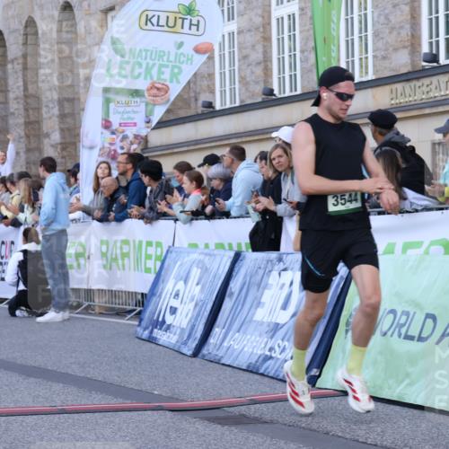 07.09.2025 - BARMER Alsterlauf Strokosch-Dieckow http://msf.ph/oto/8720797 07.09.2025 09:48:50 Ziel 2453, 2954, 3459, 3544, 4098, 4530, 4870, 4931, 5380, 5628, 8276 meine-sportfotos.de