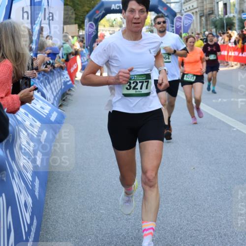 07.09.2025 - BARMER Alsterlauf Strokosch-Dieckow http://msf.ph/oto/8720799 07.09.2025 09:59:15 Ziel 2180, 2265, 2348, 2731, 2732, 2842, 3116, 3155, 3264, 3283, 3309, 3369, 3437, 3438, 3569, 3570, 3763, 4104, 4176, 4197, 4334, 4463, 4590, 4682, 4726, 4840, 4871, 4984, 5038, 5048, 5238, 5437, 5452, 5515, 5705, 5707, 5802, 6118, 6226, 6227, 6236, 6291, 8369, 8398 meine-sportfotos.de