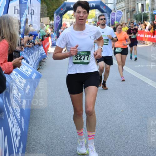 07.09.2025 - BARMER Alsterlauf Strokosch-Dieckow http://msf.ph/oto/8720805 07.09.2025 09:59:15 Ziel 2180, 2265, 2348, 2731, 2732, 2842, 3116, 3155, 3264, 3283, 3309, 3369, 3437, 3438, 3569, 3570, 3763, 4104, 4176, 4197, 4334, 4463, 4590, 4682, 4726, 4840, 4871, 4984, 5038, 5048, 5238, 5437, 5452, 5515, 5705, 5707, 5802, 6118, 6226, 6227, 6236, 6291, 8369, 8398 meine-sportfotos.de
