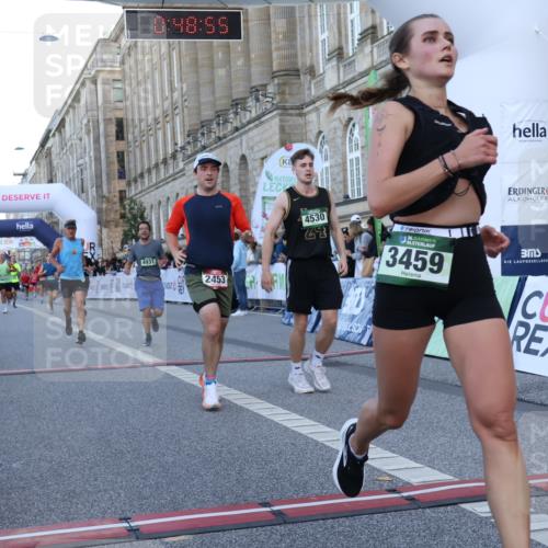 07.09.2025 - BARMER Alsterlauf Strokosch-Dieckow http://msf.ph/oto/8720807 07.09.2025 09:48:54 Ziel 2383, 2453, 3459, 3501, 3544, 3575, 4098, 4349, 4530, 4870, 4931 meine-sportfotos.de