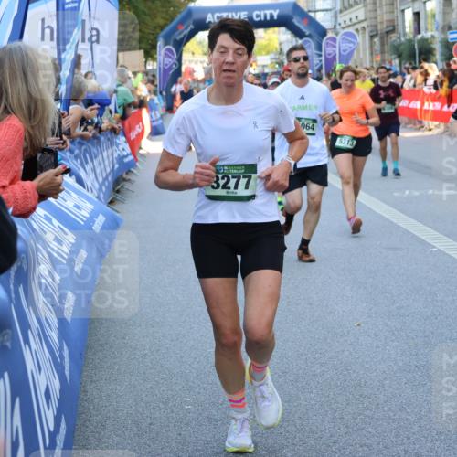 07.09.2025 - BARMER Alsterlauf Strokosch-Dieckow http://msf.ph/oto/8720808 07.09.2025 09:59:14 Ziel 2180, 2265, 2348, 2731, 2732, 2842, 3116, 3155, 3264, 3283, 3309, 3369, 3437, 3438, 3569, 3570, 3763, 4104, 4176, 4197, 4334, 4463, 4590, 4726, 4840, 4871, 4984, 5038, 5048, 5238, 5437, 5452, 5515, 5705, 5707, 6118, 6226, 6227, 6236, 6291, 8379, 8398 meine-sportfotos.de