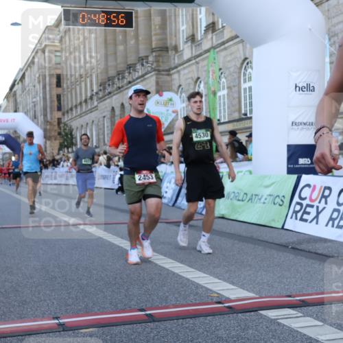 07.09.2025 - BARMER Alsterlauf Strokosch-Dieckow http://msf.ph/oto/8720809 07.09.2025 09:48:54 Ziel 2383, 2453, 3459, 3501, 3544, 3575, 4098, 4349, 4530, 4870, 4931 meine-sportfotos.de