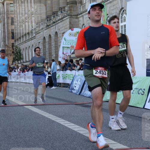 07.09.2025 - BARMER Alsterlauf Strokosch-Dieckow http://msf.ph/oto/8720810 07.09.2025 09:48:55 Ziel 2383, 2453, 3459, 3501, 3544, 3575, 4098, 4349, 4530, 4870, 4931 meine-sportfotos.de