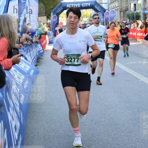 07.09.2025 - BARMER Alsterlauf Strokosch-Dieckow http://msf.ph/oto/8720811 07.09.2025 09:59:14 Ziel 2180, 2265, 2348, 2731, 2732, 2842, 3116, 3155, 3264, 3283, 3309, 3369, 3437, 3438, 3569, 3570, 3763, 4104, 4176, 4197, 4334, 4463, 4590, 4726, 4840, 4871, 4984, 5038, 5048, 5238, 5437, 5452, 5515, 5705, 5707, 6118, 6226, 6227, 6236, 6291, 8379, 8398 meine-sportfotos.de