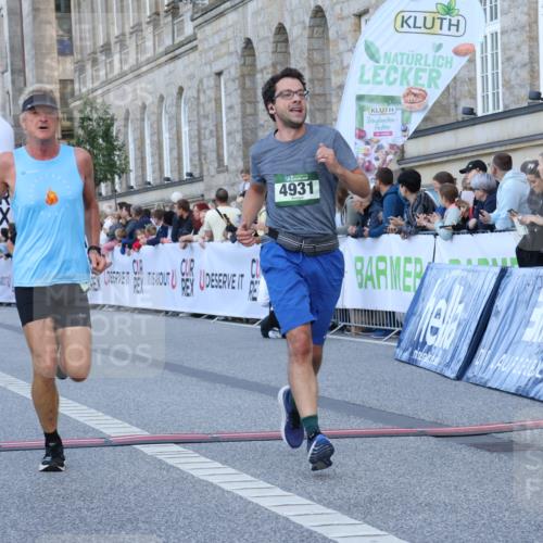 07.09.2025 - BARMER Alsterlauf Strokosch-Dieckow http://msf.ph/oto/8720812 07.09.2025 09:48:55 Ziel 2383, 2453, 3459, 3501, 3544, 3575, 4098, 4349, 4530, 4870, 4931 meine-sportfotos.de