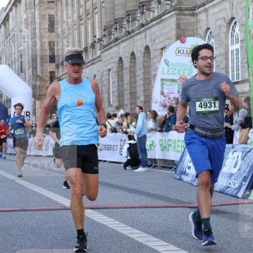 07.09.2025 - BARMER Alsterlauf Strokosch-Dieckow http://msf.ph/oto/8720813 07.09.2025 09:48:56 Ziel 2253, 2383, 2453, 2552, 3459, 3501, 3575, 4098, 4330, 4349, 4530, 4870, 4931 meine-sportfotos.de