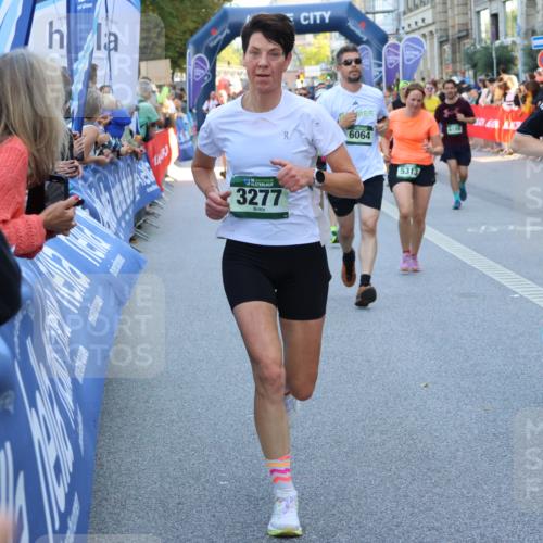 07.09.2025 - BARMER Alsterlauf Strokosch-Dieckow http://msf.ph/oto/8720815 07.09.2025 09:59:14 Ziel 2180, 2265, 2348, 2731, 2732, 2842, 3116, 3155, 3264, 3283, 3309, 3369, 3437, 3438, 3569, 3570, 3763, 4104, 4176, 4197, 4334, 4463, 4590, 4726, 4840, 4871, 4984, 5038, 5048, 5238, 5437, 5452, 5515, 5705, 5707, 6118, 6226, 6227, 6236, 6291, 8379, 8398 meine-sportfotos.de