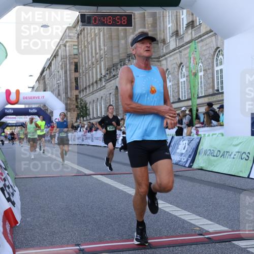 07.09.2025 - BARMER Alsterlauf Strokosch-Dieckow http://msf.ph/oto/8720816 07.09.2025 09:48:57 Ziel 2253, 2383, 2453, 2552, 3459, 3501, 3575, 4098, 4330, 4349, 4530, 4870, 4931 meine-sportfotos.de