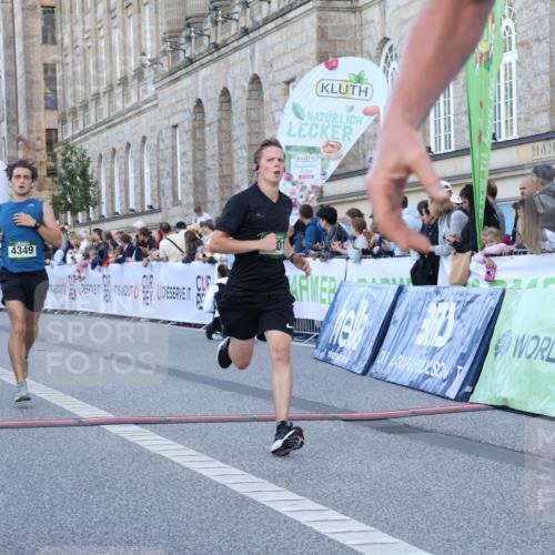 07.09.2025 - BARMER Alsterlauf Strokosch-Dieckow http://msf.ph/oto/8720817 07.09.2025 09:48:57 Ziel 2253, 2383, 2453, 2552, 3459, 3501, 3575, 4098, 4330, 4349, 4530, 4870, 4931 meine-sportfotos.de