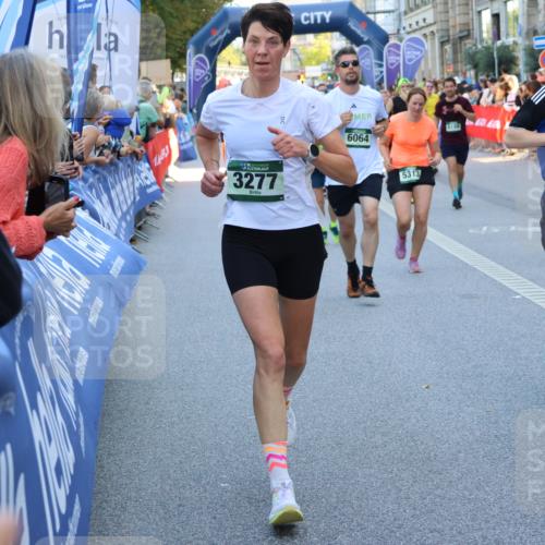 07.09.2025 - BARMER Alsterlauf Strokosch-Dieckow http://msf.ph/oto/8720818 07.09.2025 09:59:14 Ziel 2180, 2265, 2348, 2731, 2732, 2842, 3116, 3155, 3264, 3283, 3309, 3369, 3437, 3438, 3569, 3570, 3763, 4104, 4176, 4197, 4334, 4463, 4590, 4726, 4840, 4871, 4984, 5038, 5048, 5238, 5437, 5452, 5515, 5705, 5707, 6118, 6226, 6227, 6236, 6291, 8379, 8398 meine-sportfotos.de