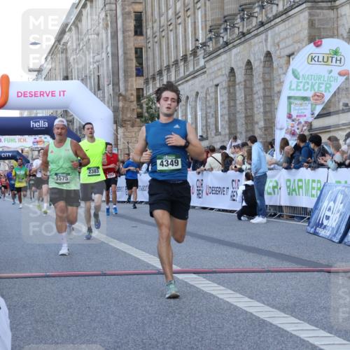 07.09.2025 - BARMER Alsterlauf Strokosch-Dieckow http://msf.ph/oto/8720820 07.09.2025 09:48:58 Ziel 2253, 2383, 2453, 2552, 3459, 3501, 3575, 3983, 4330, 4349, 4530, 4870, 4931, 6295 meine-sportfotos.de