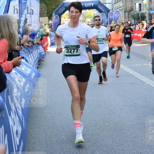 07.09.2025 - BARMER Alsterlauf Strokosch-Dieckow http://msf.ph/oto/8720821 07.09.2025 09:59:14 Ziel 2180, 2265, 2348, 2731, 2732, 2842, 3116, 3155, 3264, 3283, 3309, 3369, 3437, 3438, 3569, 3570, 3763, 4104, 4176, 4197, 4334, 4463, 4590, 4726, 4840, 4871, 4984, 5038, 5048, 5238, 5437, 5452, 5515, 5705, 5707, 6118, 6226, 6227, 6236, 6291, 8379, 8398 meine-sportfotos.de