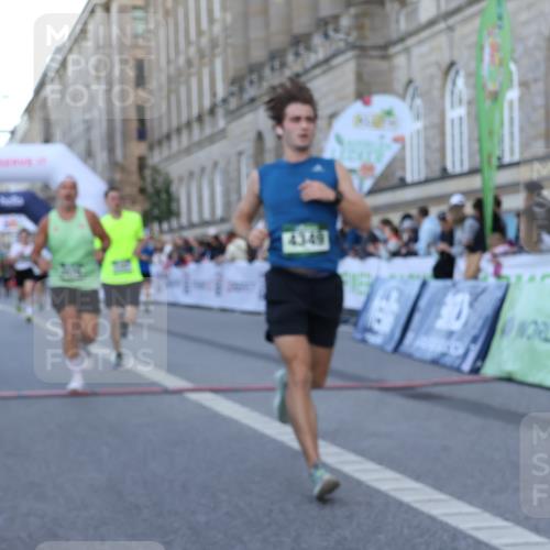 07.09.2025 - BARMER Alsterlauf Strokosch-Dieckow http://msf.ph/oto/8720823 07.09.2025 09:48:59 Ziel 2253, 2383, 2453, 2552, 2941, 3501, 3575, 3983, 4330, 4349, 4870, 4931, 6295 meine-sportfotos.de